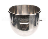 50401003 General Bowl Gem110