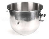 50401006 General Bowl Gem120