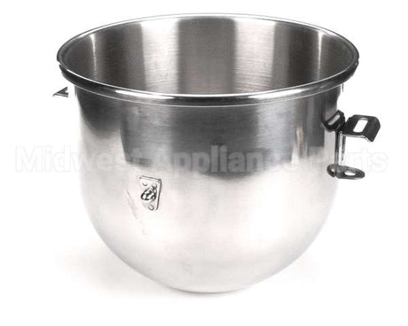 50401006 General Bowl Gem120