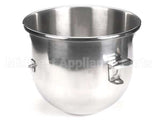 50401006 General Bowl Gem120