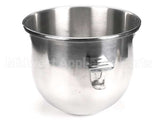 50401006 General Bowl Gem120