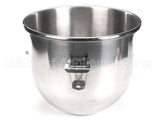 50401006 General Bowl Gem120