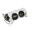 50402.1002 Compatible Bunn Assy, Hw Tank Fc 3000W