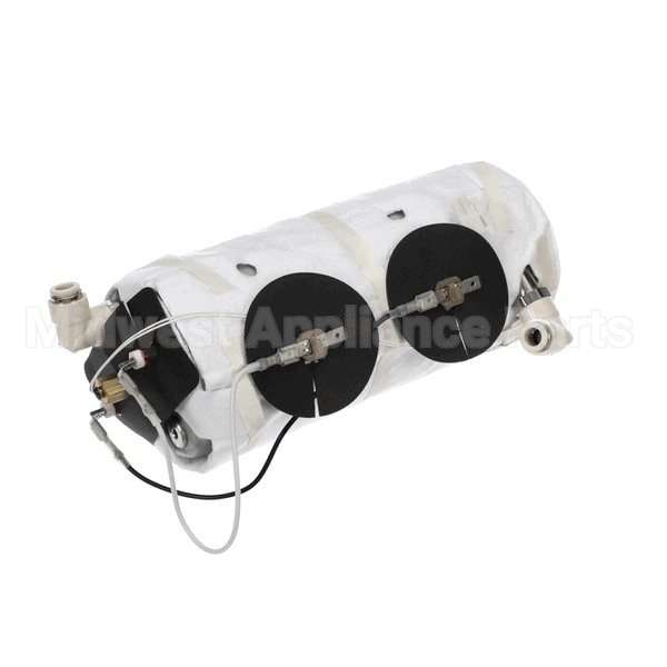 50402.1002 Compatible Bunn Assy, Hw Tank Fc 3000W