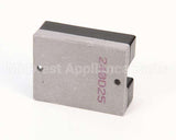 504023 Marshall Air Relay, Solid State 240Vac 25A