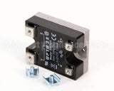 504023 Marshall Air Relay, Solid State 240Vac 25A