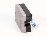 504023 Marshall Air Relay, Solid State 240Vac 25A