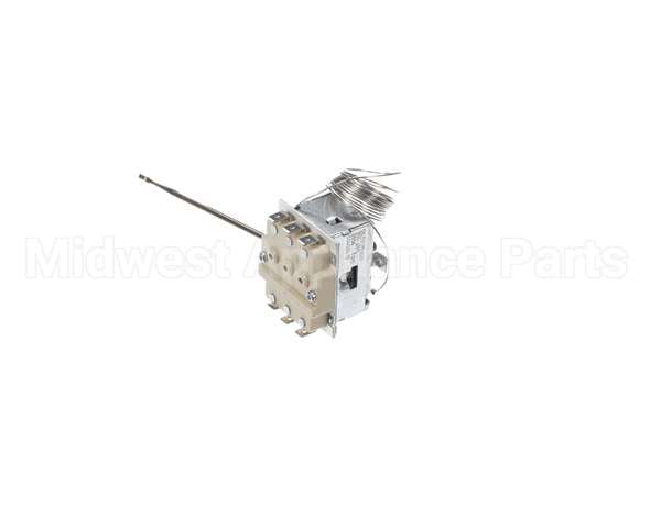 504024.15 Miwe Limit Control