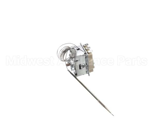 504024.15 Miwe Limit Control