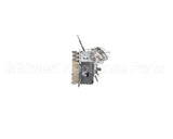 504024.15 Miwe Limit Control