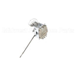 504024.15 Miwe Limit Control