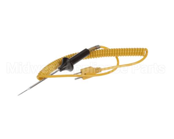 504030 Marshall Air Food Probe Thermocouple