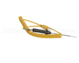 504030 Marshall Air Food Probe Thermocouple