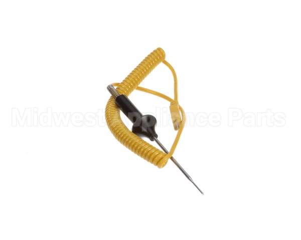 504030 Marshall Air Food Probe Thermocouple