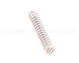 504046 Marshall Air Spring, Comp 1 X .180 Dia