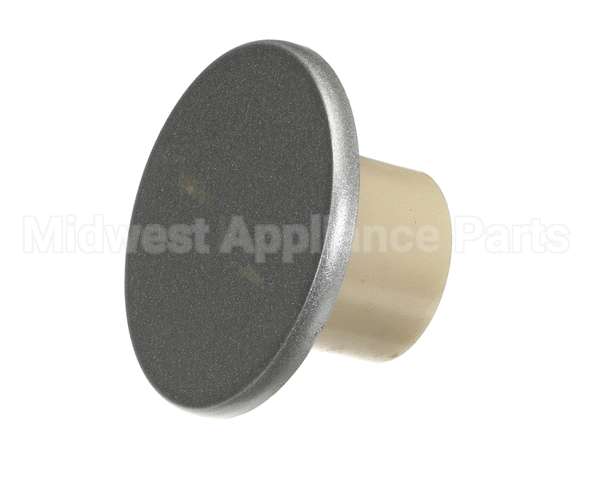 50405015 General Hub Plug Gem110 120 130