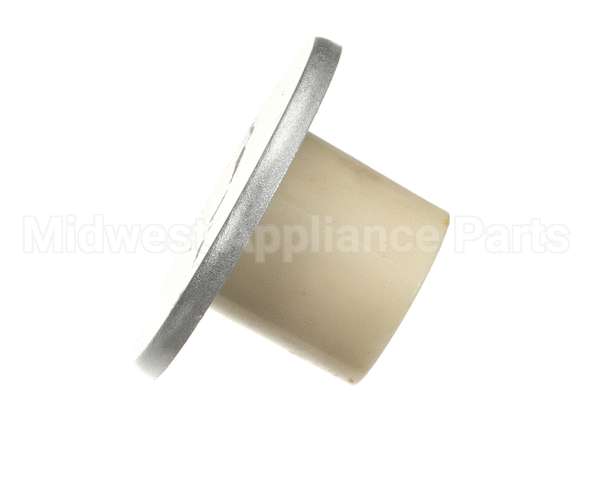 50405015 General Hub Plug Gem110 120 130