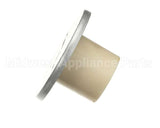 50405015 General Hub Plug Gem110 120 130