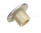 50405015 General Hub Plug Gem110 120 130