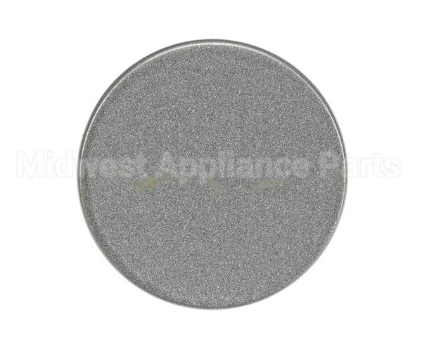 50405015 General Hub Plug Gem110 120 130