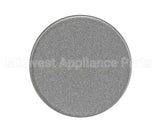 50405015 General Hub Plug Gem110 120 130