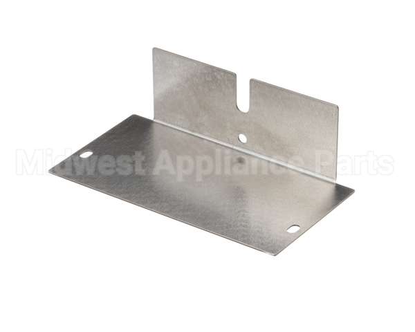 50405037 General Rear Motor Cover Gem130
