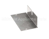 50405037 General Rear Motor Cover Gem130