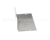 50405037 General Rear Motor Cover Gem130