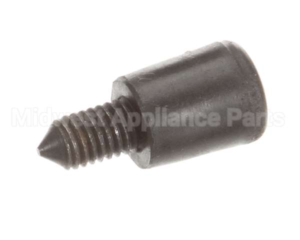 50405050 General Safety Guard Rubber Stopper