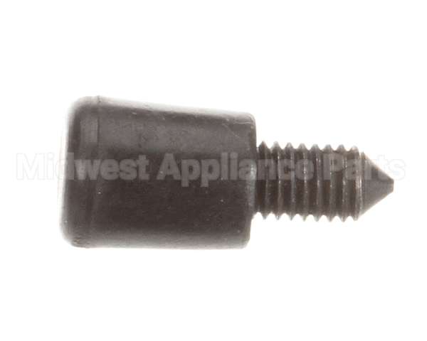 50405050 General Safety Guard Rubber Stopper