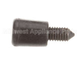 50405050 General Safety Guard Rubber Stopper