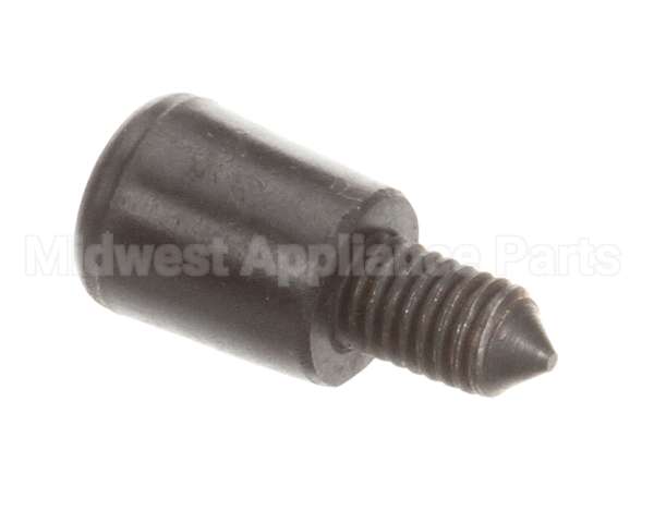 50405050 General Safety Guard Rubber Stopper