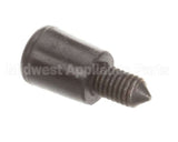 50405050 General Safety Guard Rubber Stopper