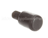 50405050 General Safety Guard Rubber Stopper