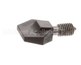 50405065 General Hub Locking Key Gem110 120 130