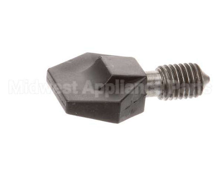 50405065 General Hub Locking Key Gem110 120 130