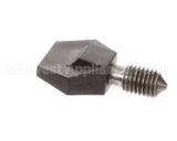 50405065 General Hub Locking Key Gem110 120 130