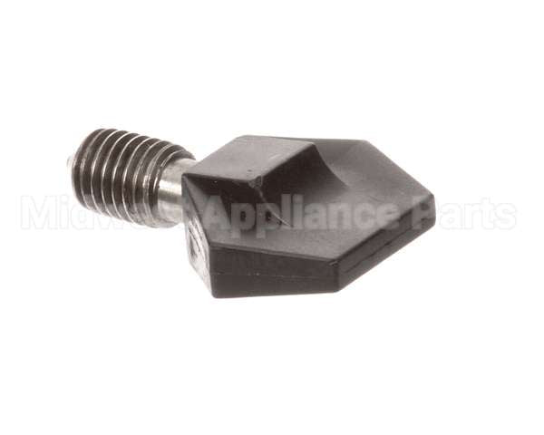 50405065 General Hub Locking Key Gem110 120 130