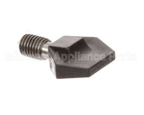 50405065 General Hub Locking Key Gem110 120 130