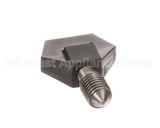 50405065 General Hub Locking Key Gem110 120 130