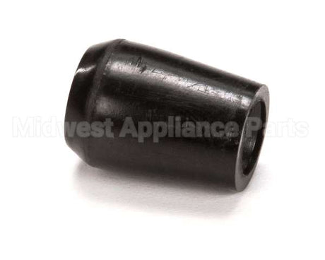 50405067 General Gear Lever Knob Gem130