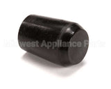 50405067 General Gear Lever Knob Gem130