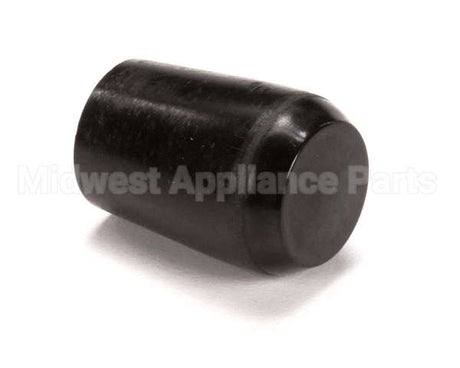 50405067 General Gear Lever Knob Gem130