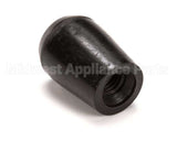 50405067 General Gear Lever Knob Gem130