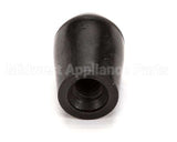 50405067 General Gear Lever Knob Gem130
