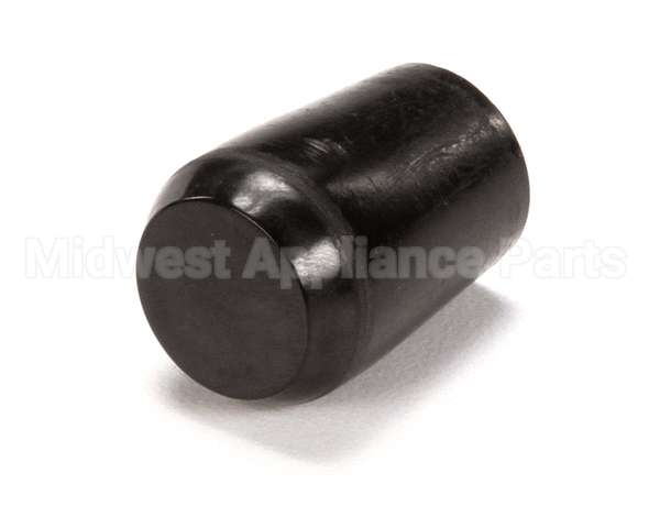 50405067 General Gear Lever Knob Gem130