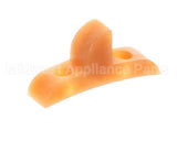 50405132 General Safety Guard Pin For Microswit