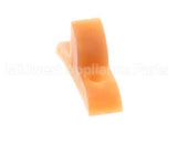 50405132 General Safety Guard Pin For Microswit