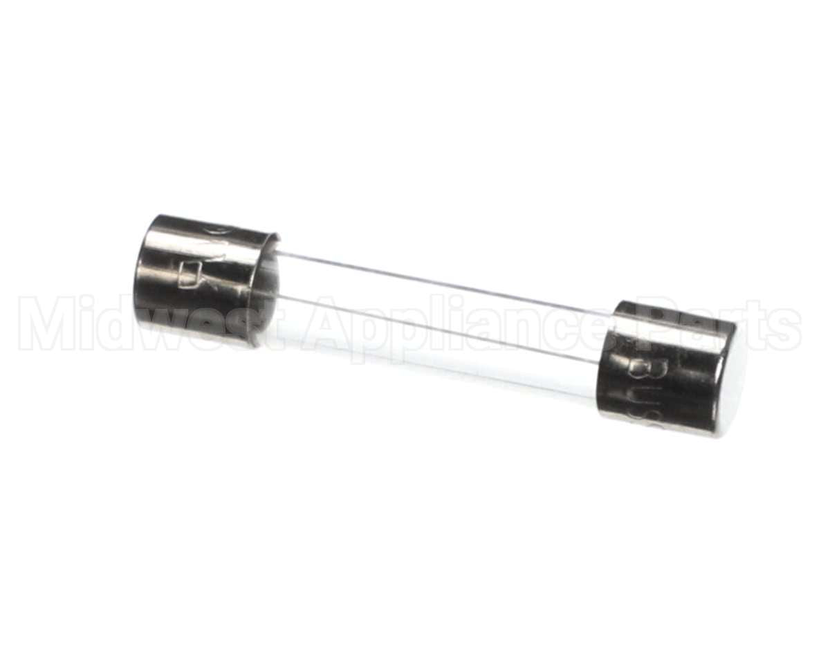 504052 Marshall Air Acg 20 Amp Fuse
