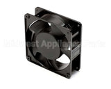 504059 Marshall Air Fan, Cooling 4 1/2" 120V